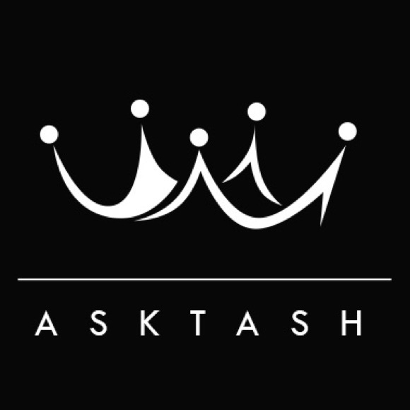 Bougie on a budget. Because saving money and the environment is stylish too 👑 - Picture 1 of 1